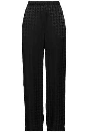 Msgm HOSEN & RÖCKE - Hosen
