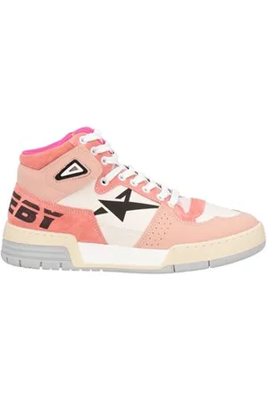 ANIYE BY SCHUHE - Sneakers