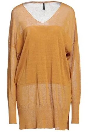 PIERANTONIO GASPARI STRICKWAREN - Pullover