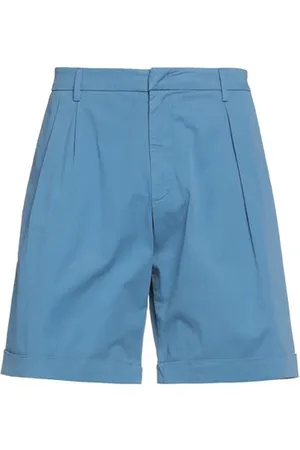 Dondup HOSEN & RÖCKE - Shorts & Bermudashorts
