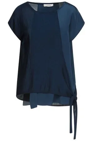 Dorothee Schumacher TOPS - Tops