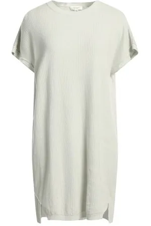 Crossley STRICKWAREN - Pullover