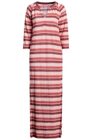 Majestic KLEIDER - Maxi-Kleider