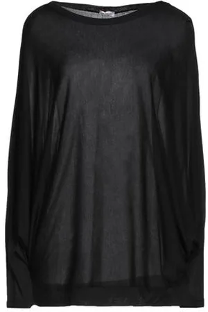 ROSSOPURO TOPS - T-shirts
