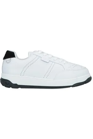 GCDS SCHUHE - Sneakers
