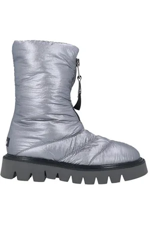 Elena Iachi SCHUHE - Stiefeletten