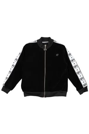 Chiara Ferragni TOPS - Sweatshirts