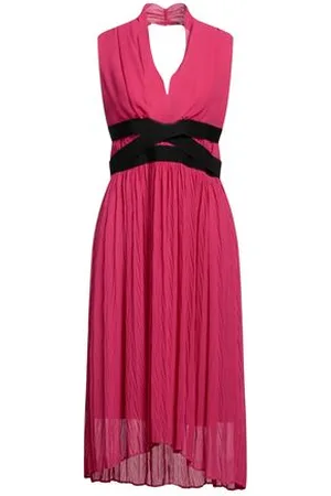 Trussardi KLEIDER - Midi-Kleider