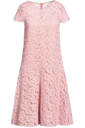 Beatrice B KLEIDER - Mini-Kleider