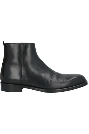 BALDININI SCHUHE - Stiefeletten