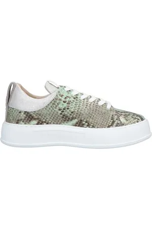 Andìa Fora SCHUHE - Sneakers