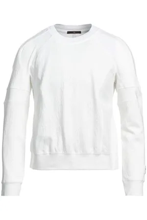 High TOPS - Sweatshirts