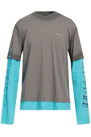 Botter TOPS - T-shirts