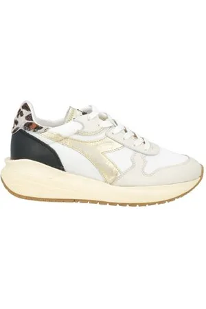 Diadora SCHUHE - Sneakers