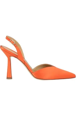 Aldo SCHUHE - Pumps