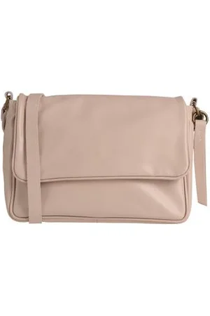 CORSIA TASCHEN - Umhängetasche