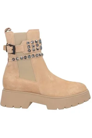 Janet&Janet SCHUHE - Stiefeletten