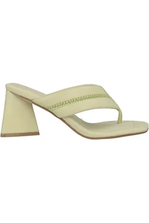 Bruno Premi SCHUHE - Zehentrenner