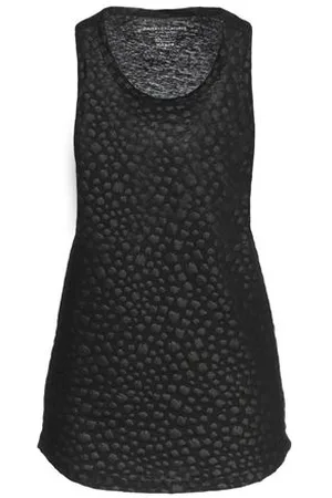 Majestic TOPS - Tank Tops
