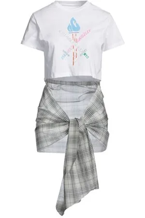 Opening Ceremony TOPS - T-shirts