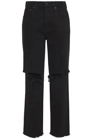 ALICE+OLIVIA HOSEN & RÖCKE - Hosen