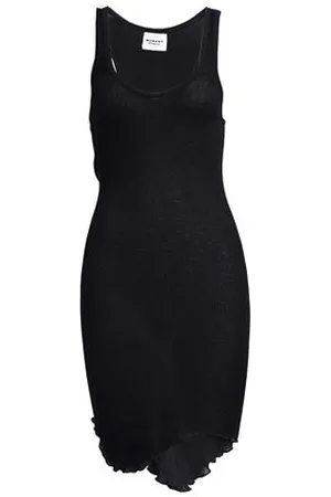 Marant Etoile KLEIDER - Mini-Kleider
