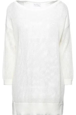 BRUNO MANETTI STRICKWAREN - Pullover
