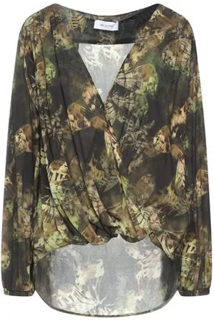 Aglini TOPS - Tops