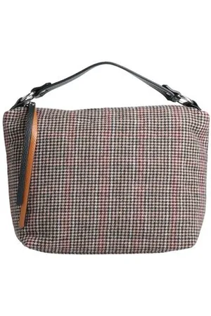 GIANNI NOTARO C.J. TASCHEN - Handtaschen