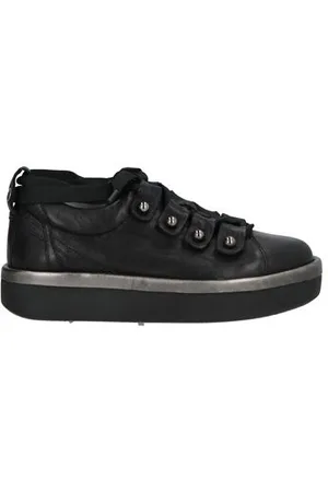 Andìa Fora SCHUHE - Sneakers