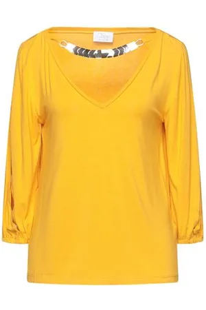 CLIPS TOPS - T-shirts