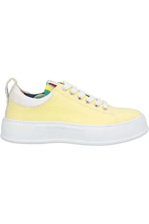 Andìa Fora SCHUHE - Sneakers