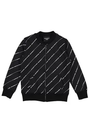Neil Barrett TOPS - Sweatshirts