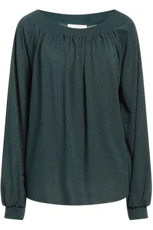CHIARA BONI STRICKWAREN - Pullover