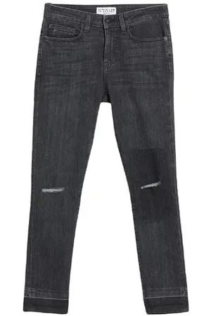 Derek Lam HOSEN & RÖCKE - Jeanshosen