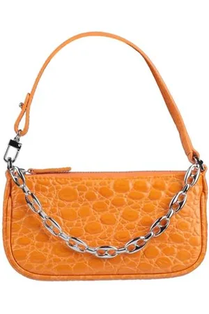 By Far TASCHEN - Handtaschen