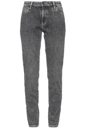 AG Jeans HOSEN & RÖCKE - Jeanshosen