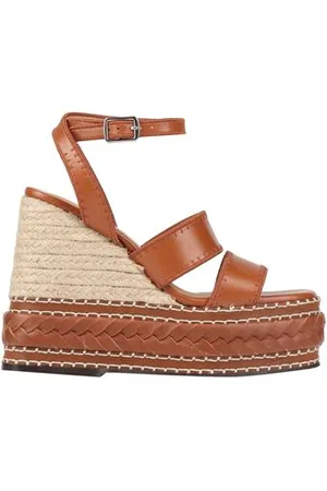 Castaner SCHUHE - Espadrilles