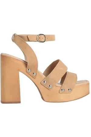 Sam Edelman SCHUHE - Mules & Clogs