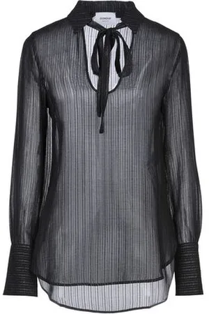 Dondup TOPS - Tops