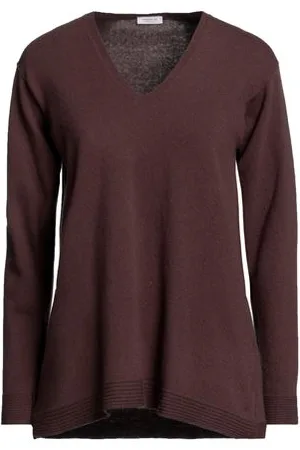 ROSSOPURO STRICKWAREN - Pullover