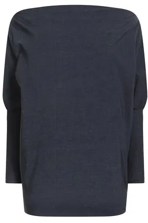 CHIARA BONI TOPS - Tops
