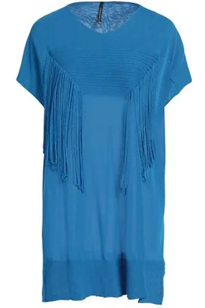 PIERANTONIO GASPARI STRICKWAREN - Pullover