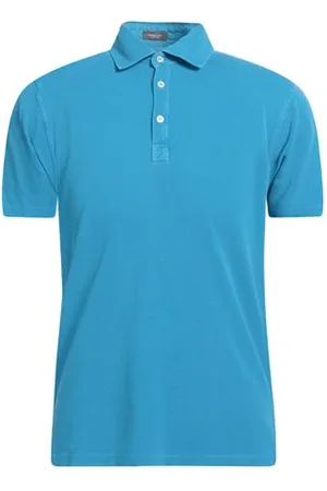 ROSSOPURO TOPS - Poloshirts
