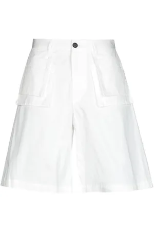 FRANKIE MORELLO HOSEN & RÖCKE - Shorts & Bermudashorts