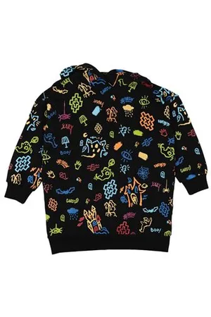 MARCELO BURLON KLEIDER - Kinderkleider