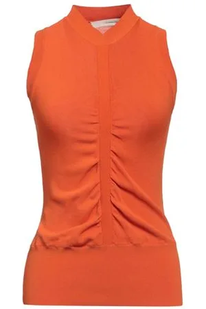 CÉDRIC CHARLIER STRICKWAREN - Pullover