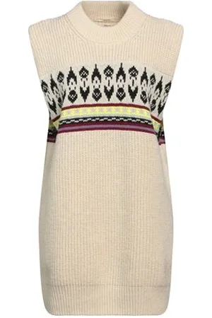 Bellerose STRICKWAREN - Pullover