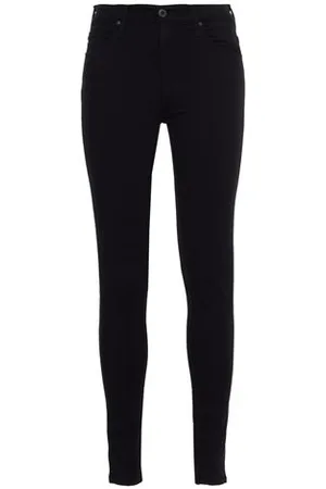 AG Jeans HOSEN & RÖCKE - Hosen