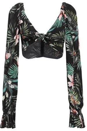 FAITH CONNEXION TOPS - Tops